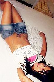 Foto di Mairin