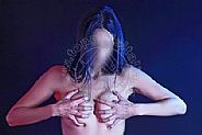 Foto di Alina Ranieri